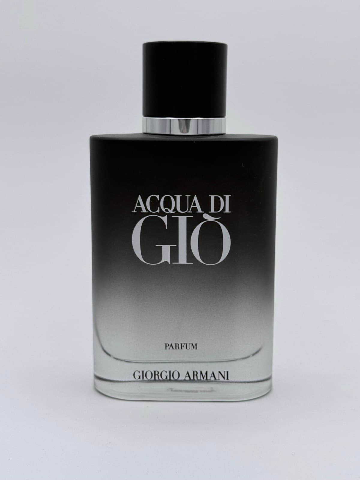 Giorgio Armani Acqua Di Gio Parfum