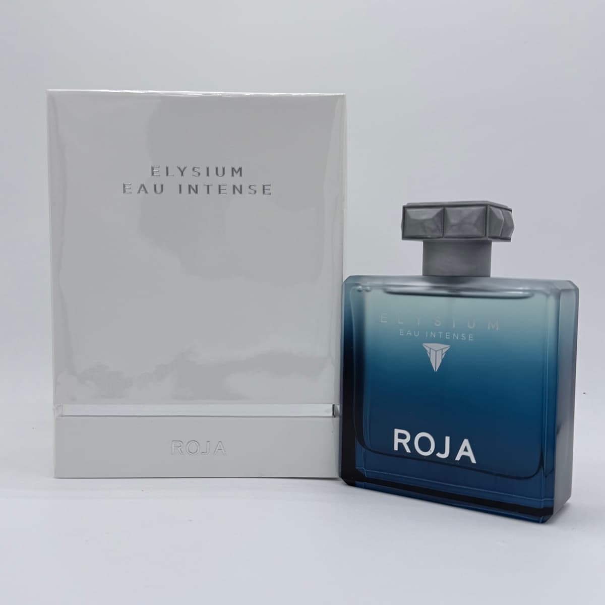 Roja Elysium Eau Intense