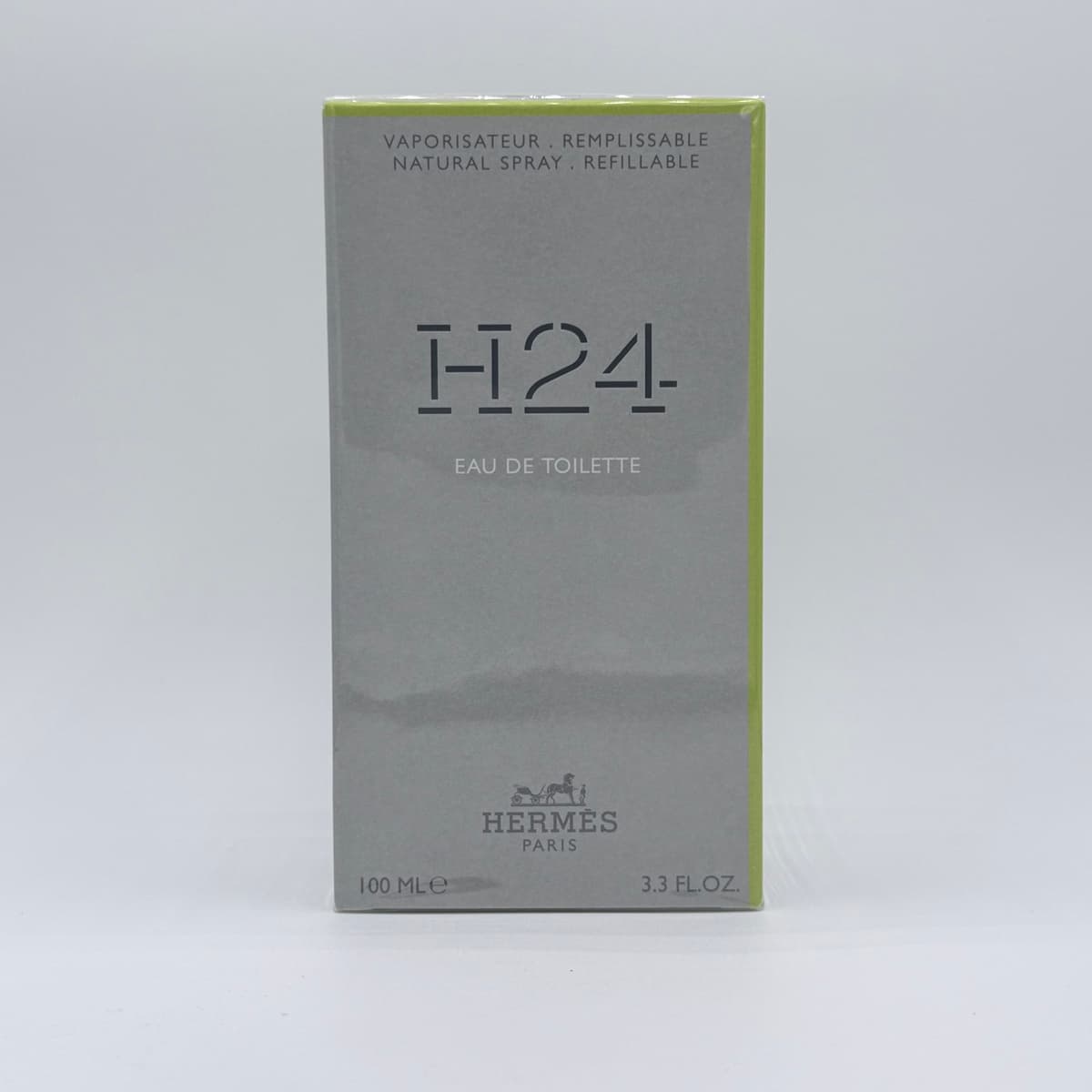 Hermes H24 EDT