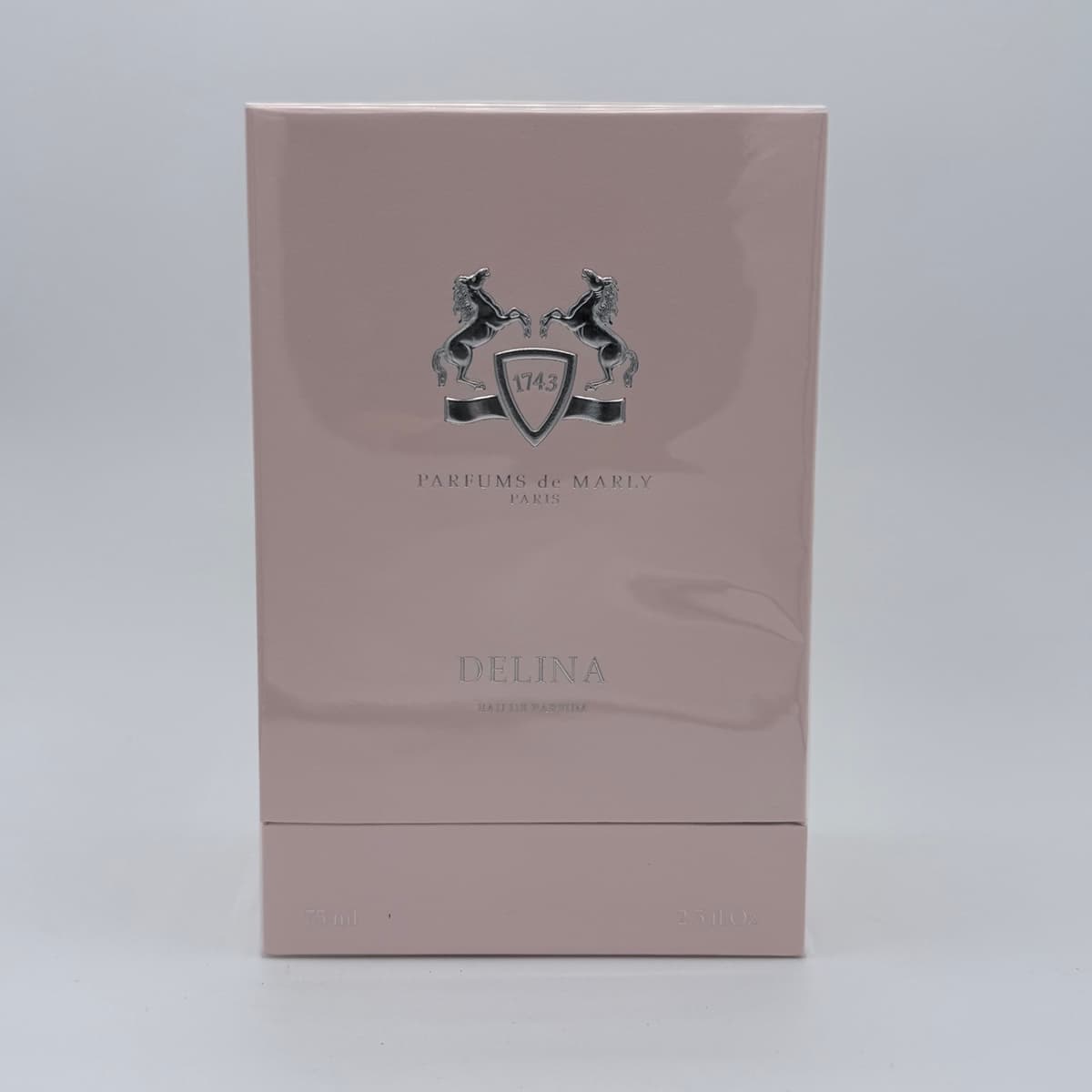 Parfums de Marly Delina