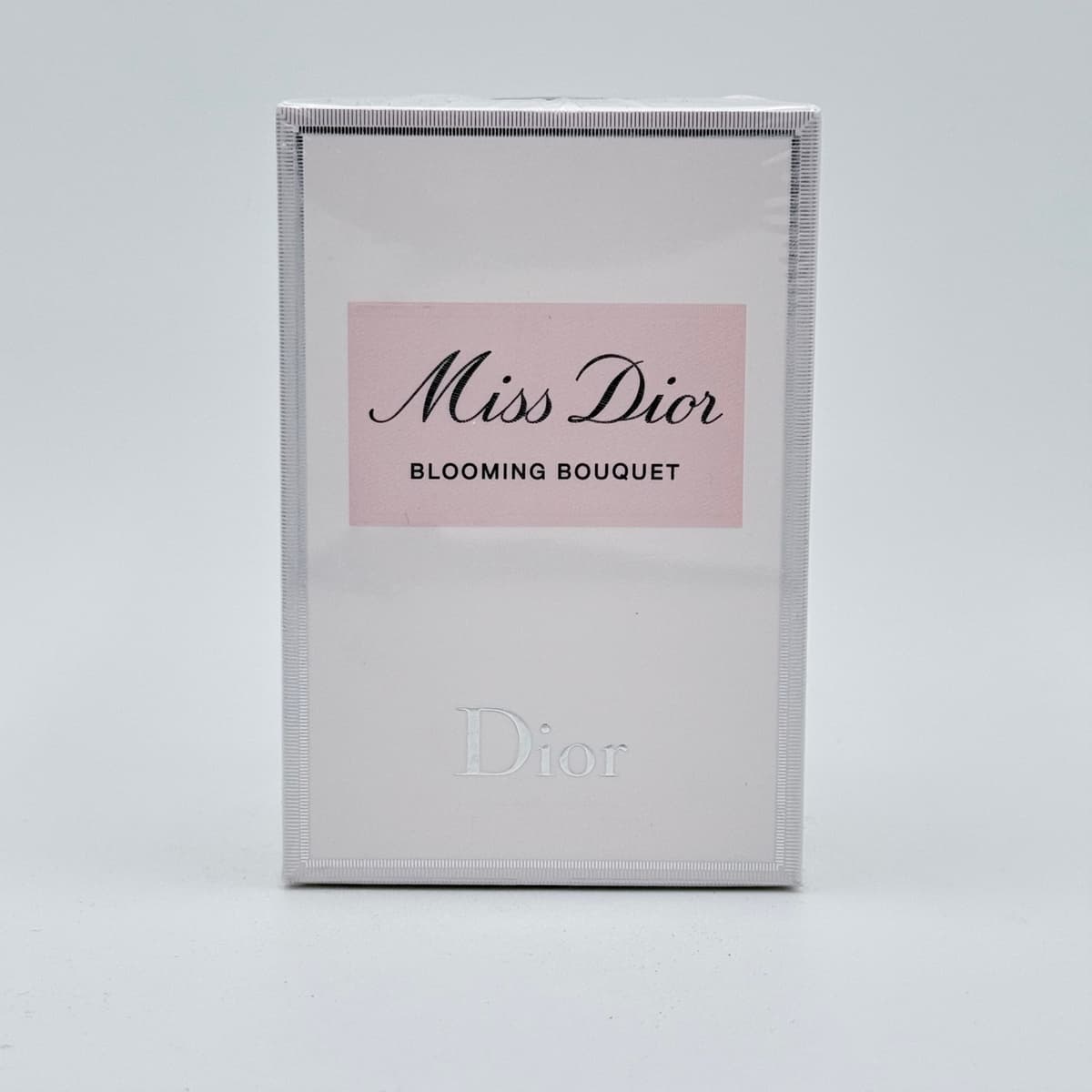 Dior Miss Dior Blooming Bouquet