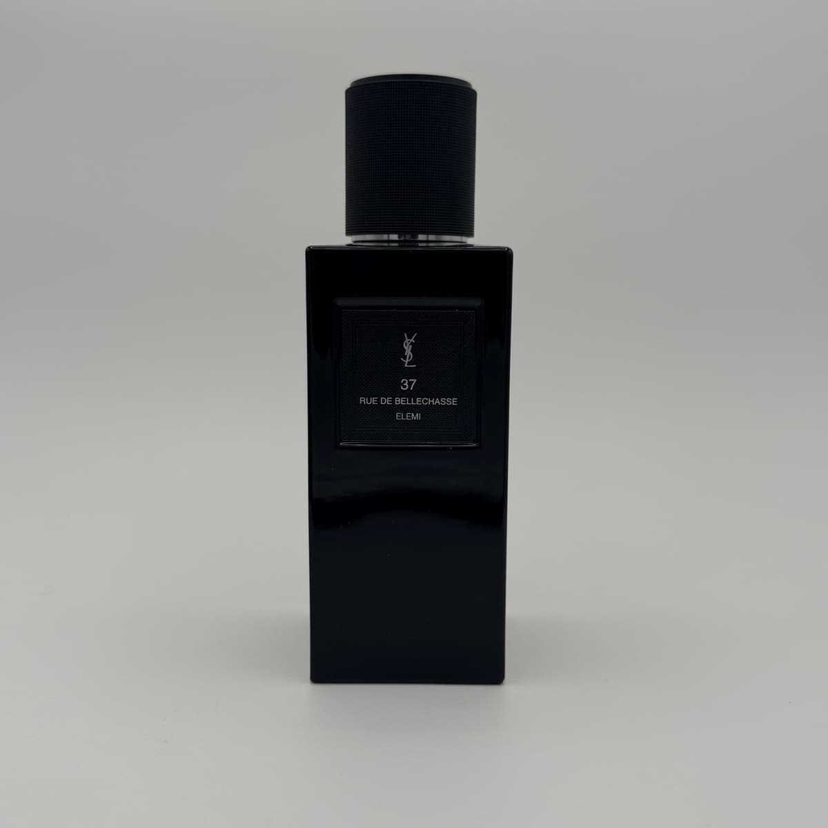 YSL 37 Rue de Bellechasse