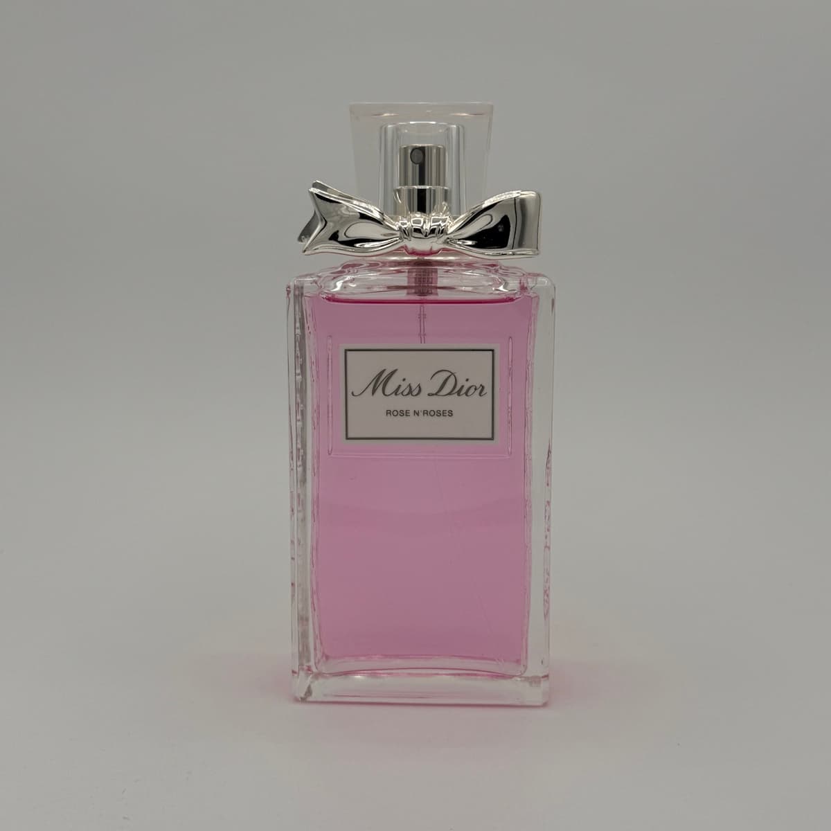 Dior Miss Dior Rose N’Roses