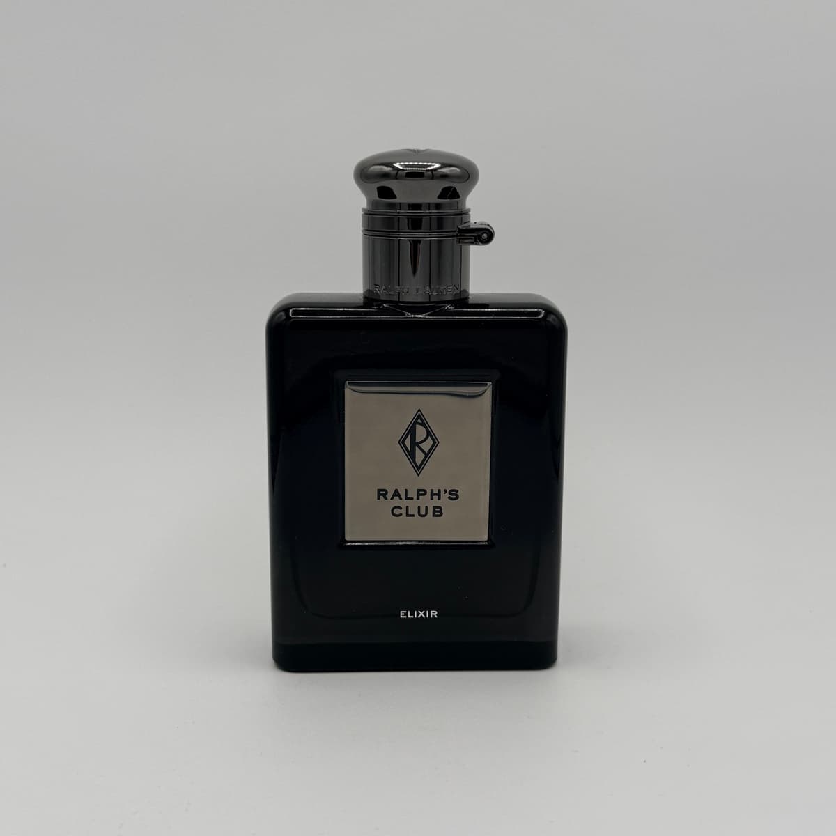 Ralph Lauren Ralph’s Club Elixir